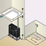 View Leak Detection Applications